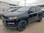 2019 JEEP COMPASS LA - 3C4NJCBB4KT613022