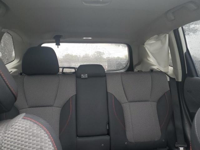 2021 SUBARU FORESTER S JF2SKARC0MH571194