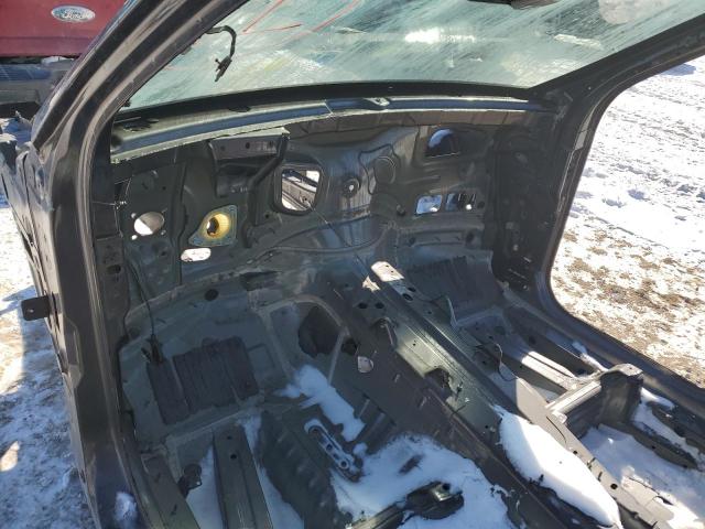 2021 DODGE DURANGO SR - 1C4SDJH96MC682201