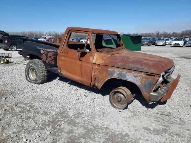 Vin: f14yuc26566, lot: 45500015, ford all models 19764