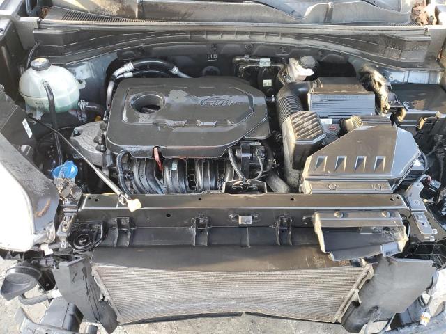 2020 KIA SPORTAGE L - KNDPMCAC4L7683040