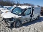 2018 RAM PROMASTER - ZFBERFAB1J6L78859