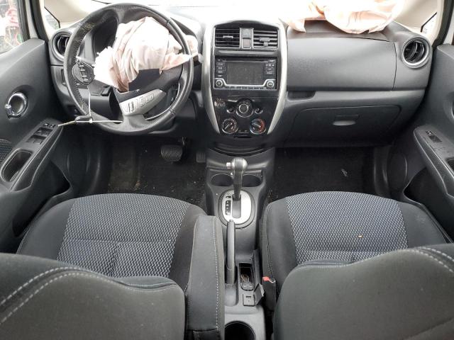 2015 NISSAN VERSA NOTE 3N1CE2CP0FL447896