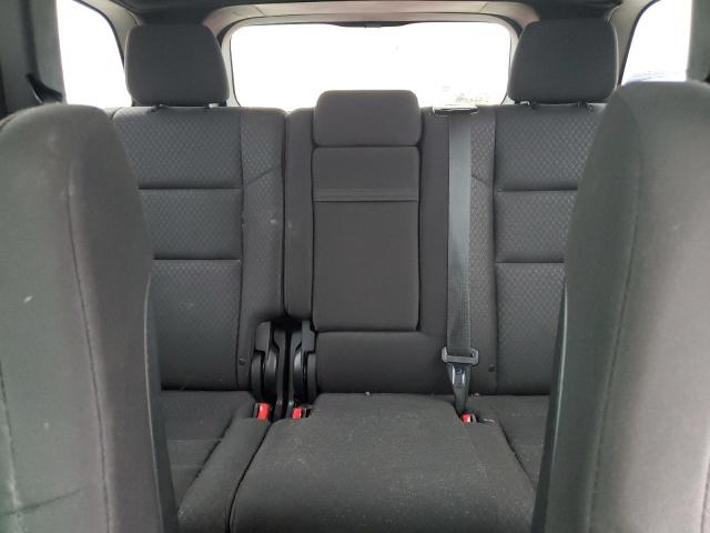 2018 JEEP GRAND CHER - 1C4RJEAG0JC111046