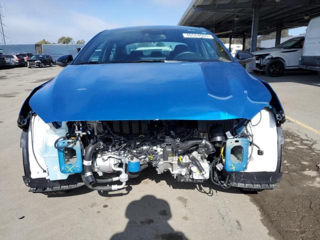 2023 KIA FORTE GT L - 3KPF54AD2PE609404