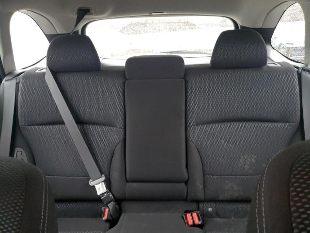 2017 SUBARU OUTBACK 2. - 4S4BSAAC8H3416045