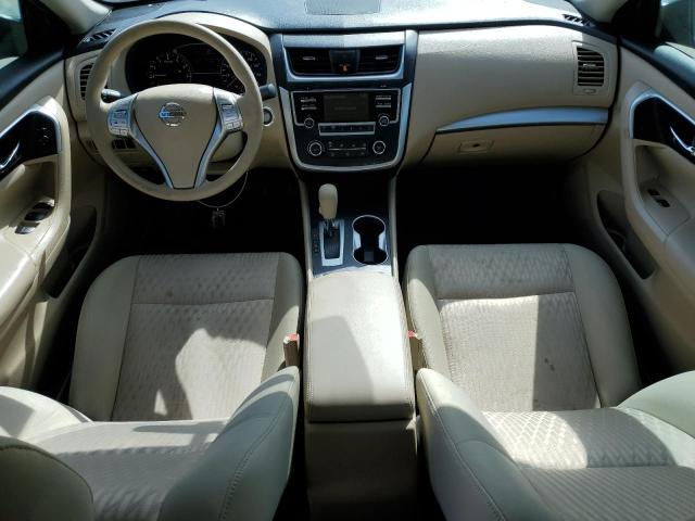 2016 NISSAN ALTIMA 2.5 - 1N4AL3AP2GC113777