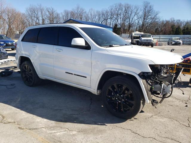 2020 JEEP GRAND CHER 1C4RJEAG0LC369246