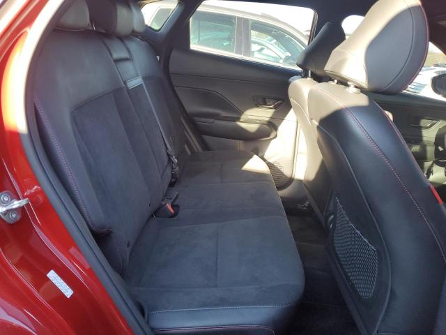 2024 HYUNDAI KONA N LIN KM8HA3A37RU109860