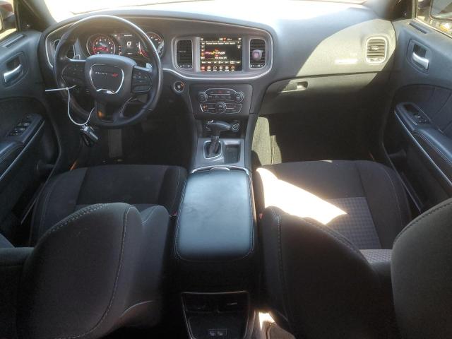 2022 DODGE CHARGER R/ - 2C3CDXCT7NH228536