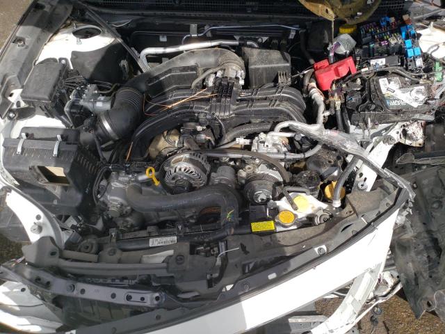 2020 SUBARU OUTBACK PR 4S4BTACC2L3166191