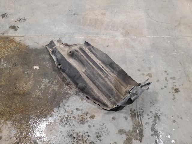 2020 TOYOTA RAV4 LE - 2T3B1RFV2LC091836