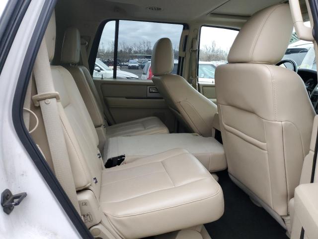 2015 FORD EXPEDITION - 1FMJU2AT4FEF42061