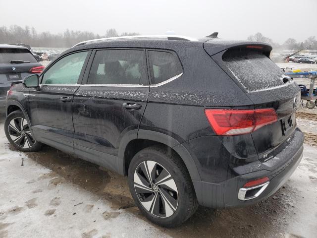 Vin: 3vvvx7b21rm016230, lot: 43867025, volkswagen taos se se 20242