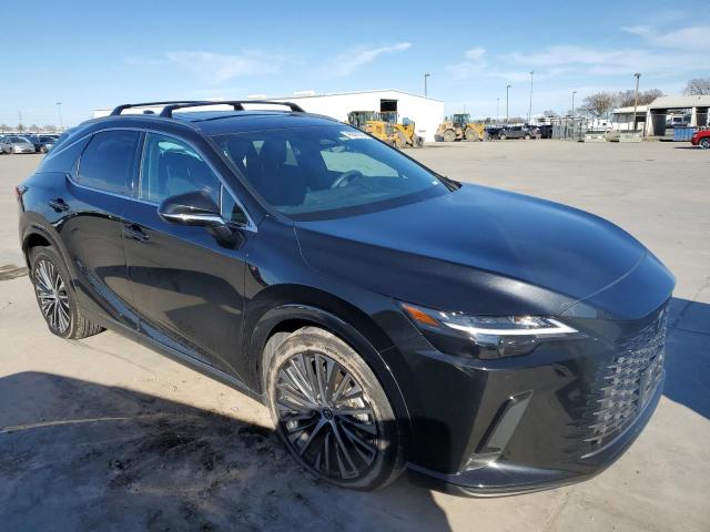 Vin: 2t2bamca4pc011158, lot: 46367315, lexus rx350 350 base 20234