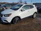 2017 BUICK ENCORE PRE - KL4CJASB8HB180465