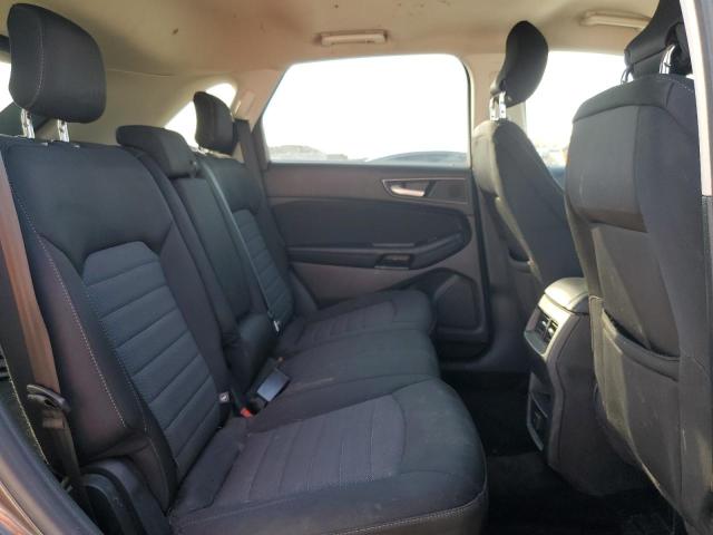 2018 FORD EDGE SE - 2FMPK3G94JBB99936