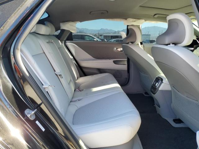 2024 HYUNDAI IONIQ 6 LI KMHM54AA8RA079342