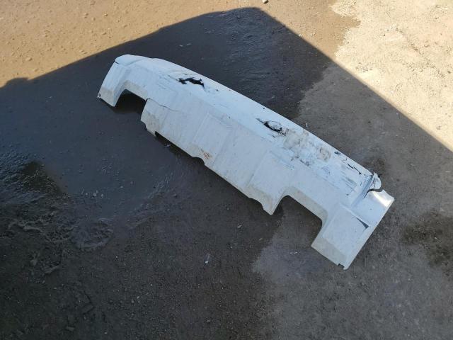 2019 TOYOTA TUNDRA CRE - 5TFDY5F11KX853816