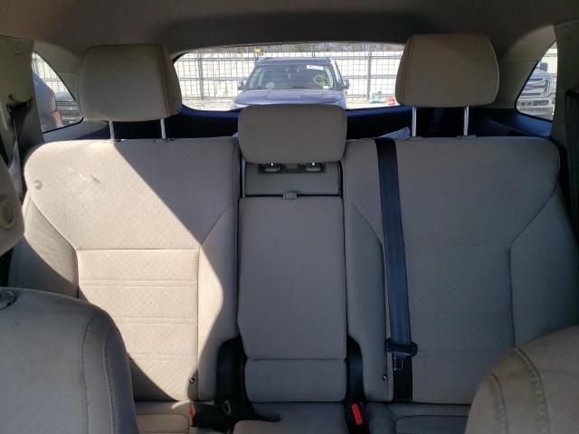 2018 KIA SORENTO LX - 5XYPG4A3XJG399361