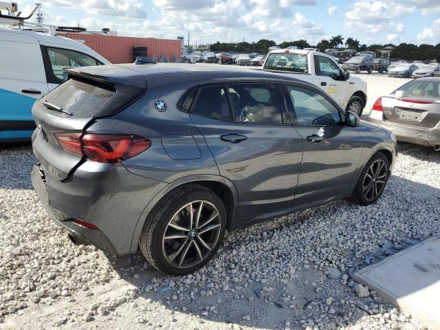 2020 BMW X2 M35I WBXYN1C09L5R90369
