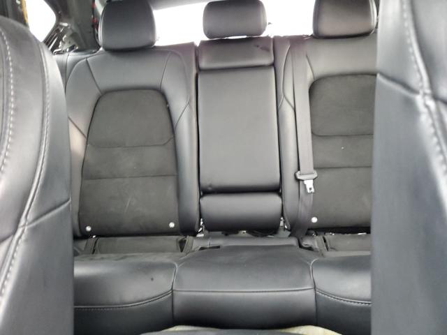 2019 MAZDA CX-5 TOURI - JM3KFBCM0K0563870