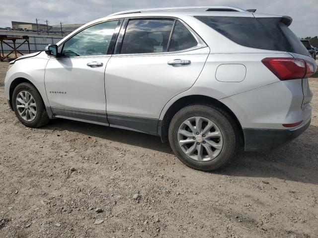 Vin: 2gnaxsev8j6132052, lot: 44566275, chevrolet equinox lt 20182