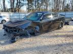 2019 DODGE CHARGER R/ - 2C3CDXCT8KH539193