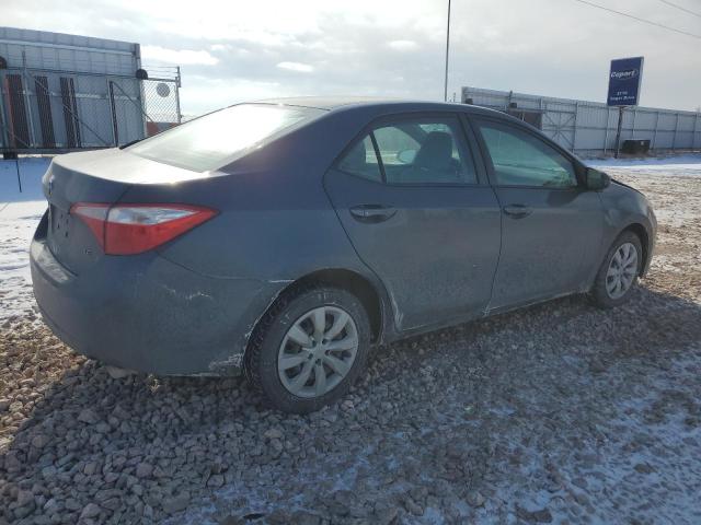 2015 TOYOTA COROLLA L - 2T1BURHE8FC332879
