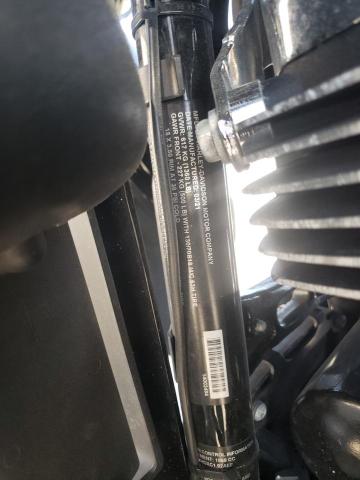 2021 HARLEY-DAVIDSON FLHTK 1HD1KEF17MB625385