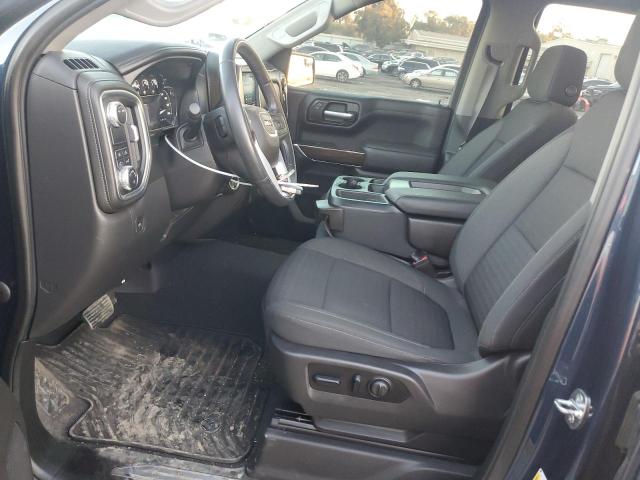 2021 GMC SIERRA C15 3GTP8CED6MG428497