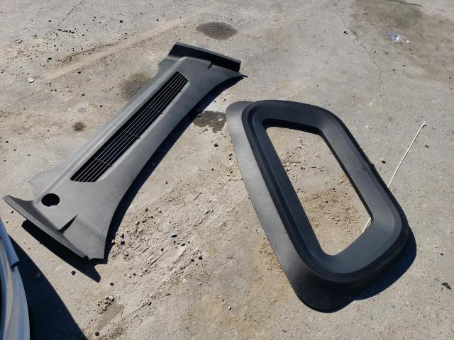 2023 TESLA MODEL Y - 7SAYGAEE0PF686760