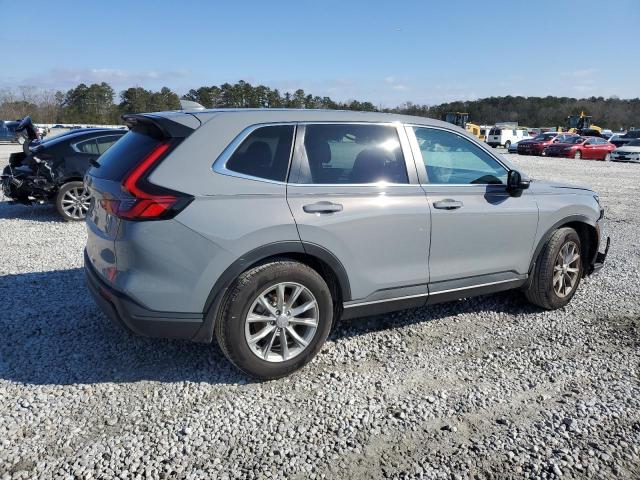 Vin: 5j6rs3h40rl008485, lot: 46232395, honda crv ex 20243