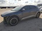 2023 HYUNDAI IONIQ 5 LI - KM8KRDAFXPU147000