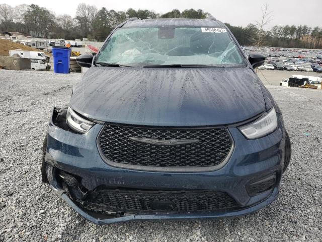 2023 CHRYSLER PACIFICA L - 2C4RC1GG5PR630197
