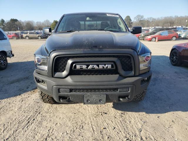 2020 RAM 1500 CLASS - 1C6RR7GT3LS159469