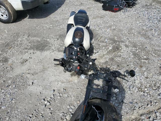 2023 HARLEY-DAVIDSON RH1250 S 1HD1ZC414PB306534