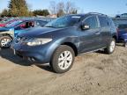 Top Destinations for Shipping Cars from the USA