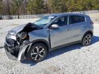 2021 KIA SPORTAGE L - KNDPM3AC6M7890059