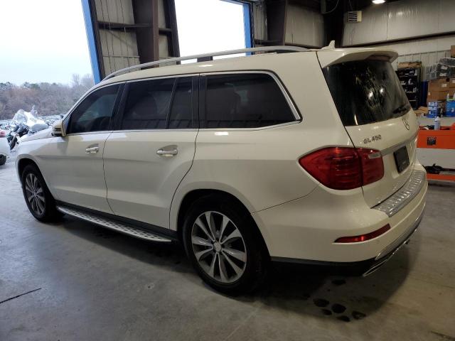 2016 MERCEDES-BENZ GL 450 4MA 4JGDF6EE7GA697013