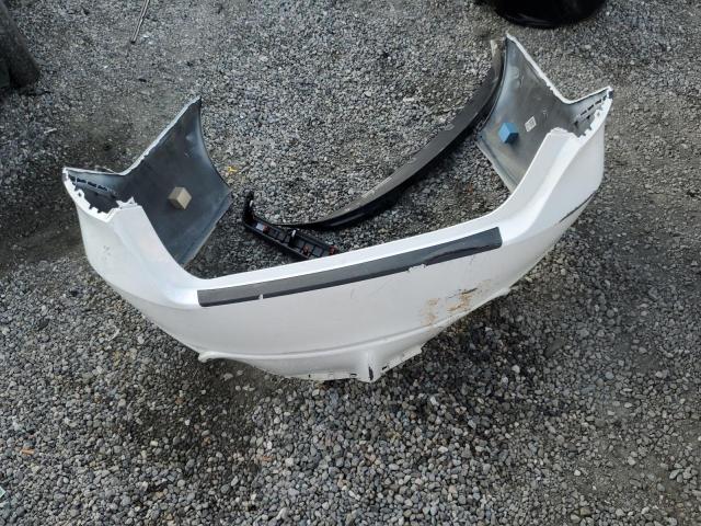 2018 TOYOTA CAMRY HYBR 4T1B21HK4JU006811