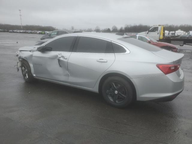 Vin: 1g1zc5st8nf155217, lot: 43966435, chevrolet malibu ls 20222