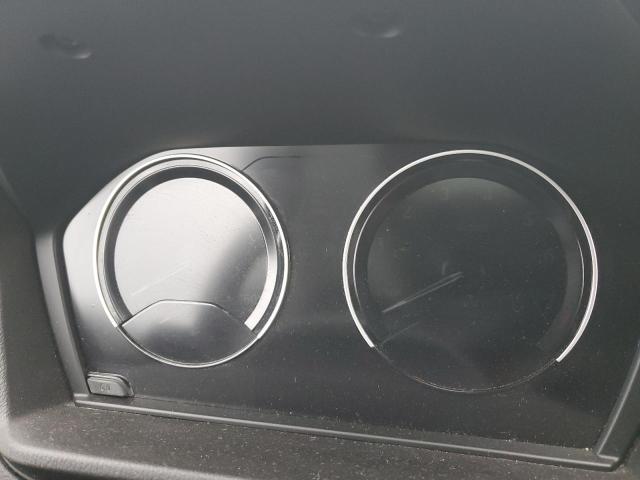 2021 BMW X1 XDRIVE2 - WBXJG9C0XM5U13183