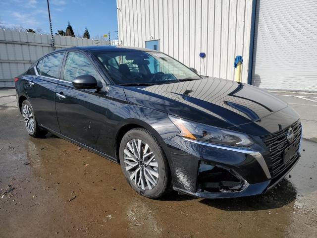 1N4BL4DV9RN390101 Nissan Altima Sv 2024