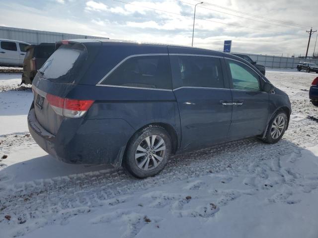 Vin: 5fnrl5h43gb149856, lot: 44591485, honda all models ex 20163