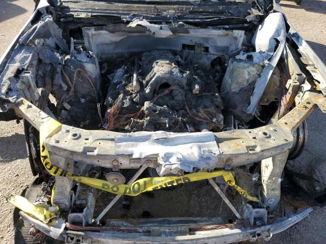 2020 JEEP GRAND CHER 1C4RJFLT9LC108424