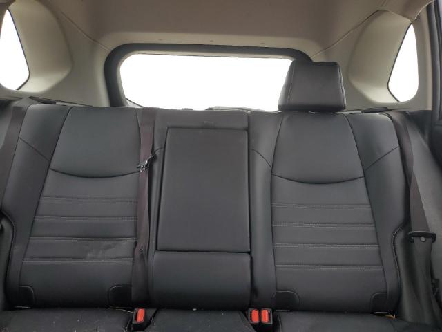 2020 TOYOTA RAV4 XLE P - JTMC1RFV8LD060056
