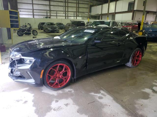 Vin: 1g1fb1rs0g0172255, lot: 88123745, chevrolet camaro lt 2016 img_1