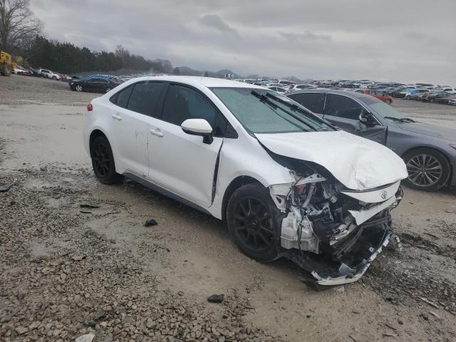 2023 TOYOTA COROLLA SE - 5YFS4MCE5PP142484