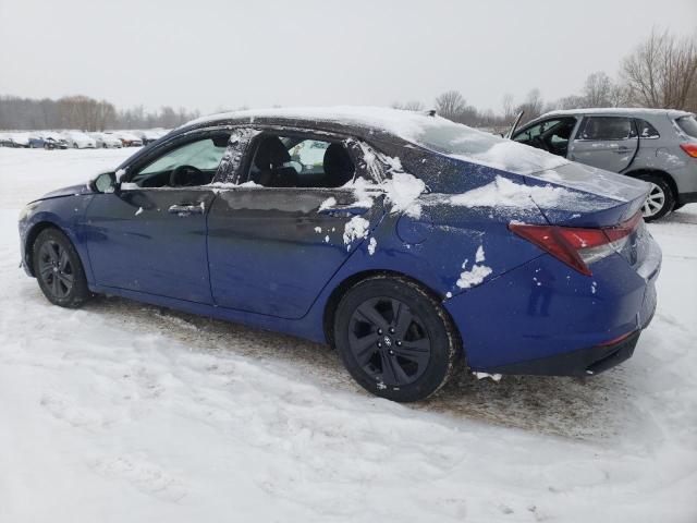 Vin: 5nplm4ag6nh072643, lot: 46120085, hyundai elantra sel 20222